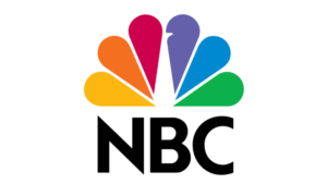 NBC-Logo-1986