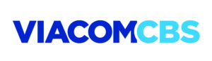 ViacomCBS_logo_FINAL CMYK