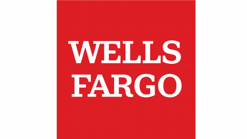 Wells-Fargo-Logo-500x281