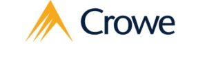 crowe-horwath-logo