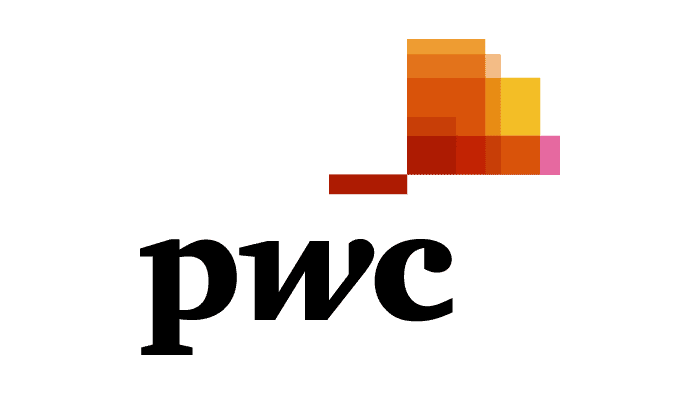 workiva-partner-teaser-pwc-logo