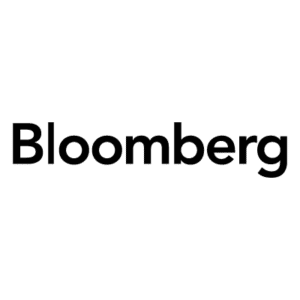 bloomberg-logo-vector-400x400