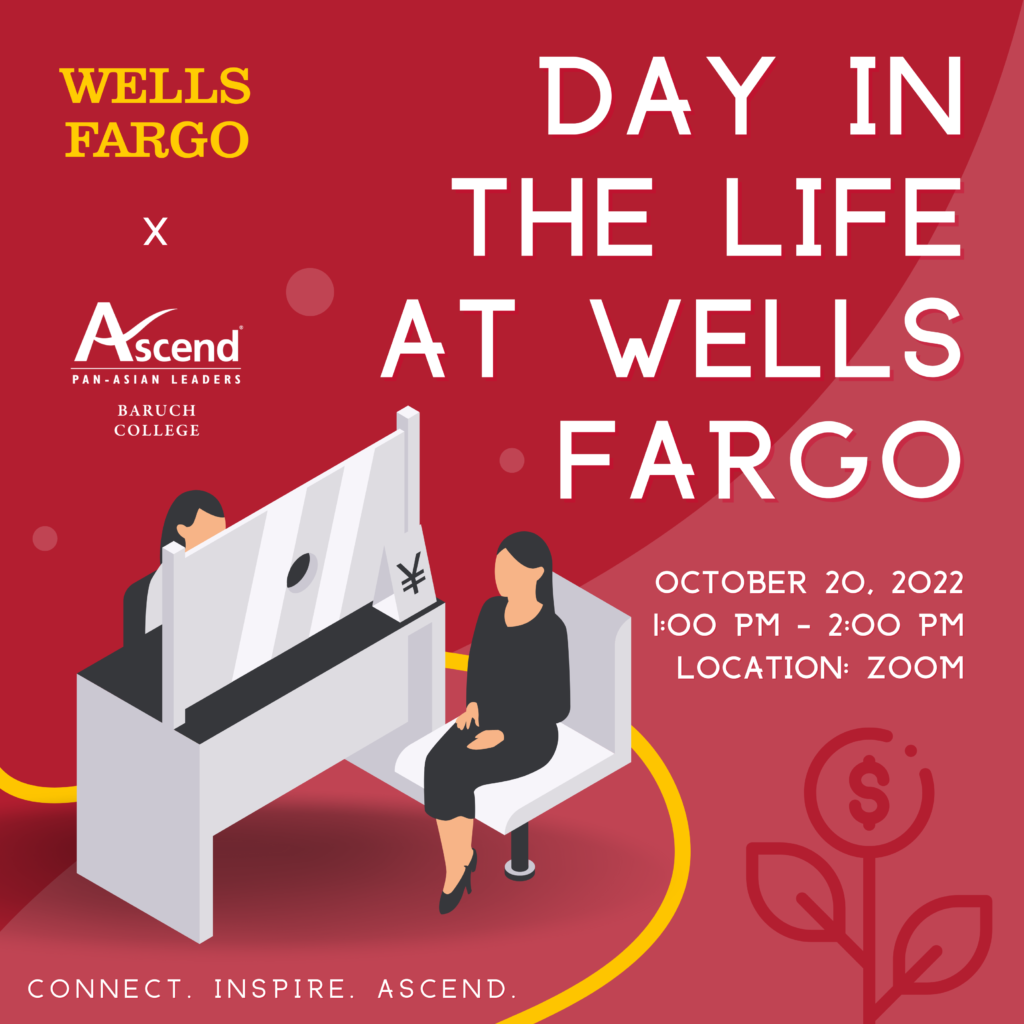 Day in the Life at Wells Fargo (1)